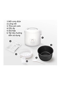product-img-1