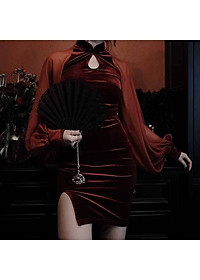 product-img-0