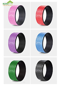 product-img-10