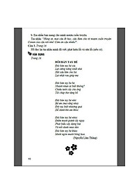 product-img-8