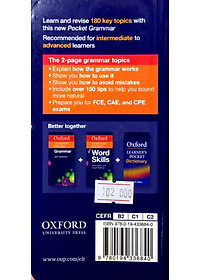 product-img-11