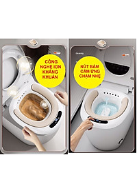 product-img-0