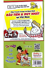 Thần Đồng Đất Việt (Tập 191) - Đứa Con Thừa Tự