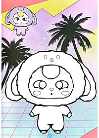 product-img-3