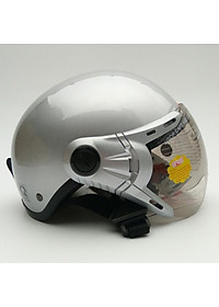 product-img-23