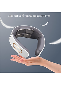 product-img-7