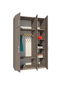 product-img-0