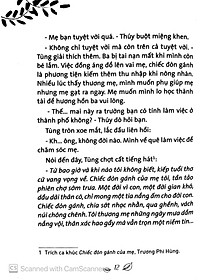 product-img-8