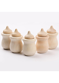 product-img-9