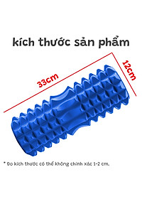 product-img-13