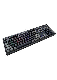product-img-10