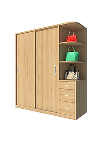 product-img-1