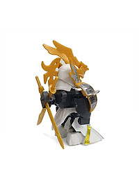 product-img-2