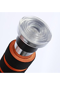 product-img-10