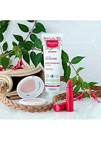 product-img-3