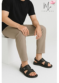 Sandal Biti's nam (39-44)
