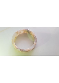 product-img-24