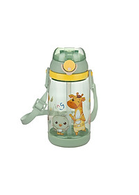 product-img-5
