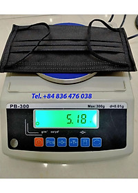 product-img-6
