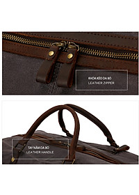 product-img-7