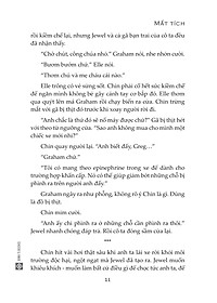 product-img-11