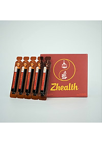 product-img-0