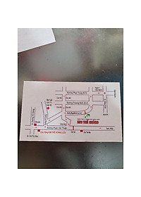 product-img-3