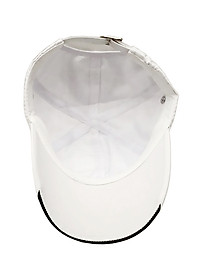 product-img-7