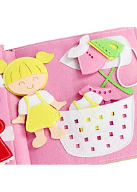 product-img-8