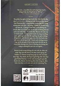 product-img-8