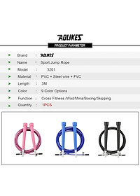 product-img-8