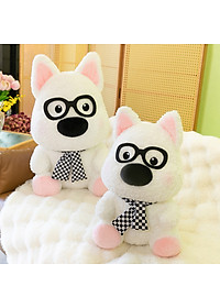 product-img-0