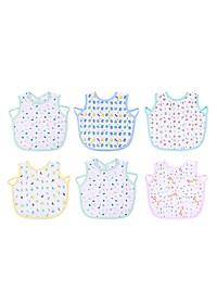 product-img-0