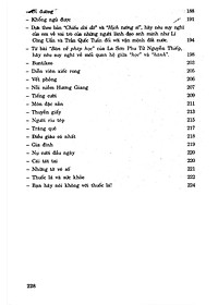 product-img-12
