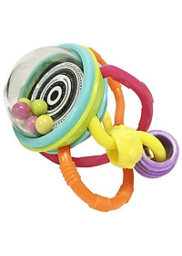 product-img-1