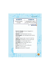 product-img-12