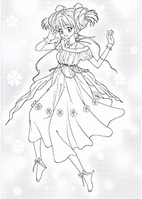 product-img-8