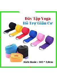 product-img-5