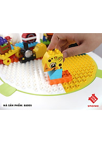 product-img-14
