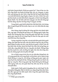 product-img-5