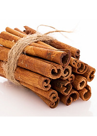 Quế cạo vỏ - Quế ống sáo Yên Bái - Hàng xuất khẩu