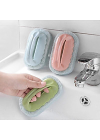 product-img-7