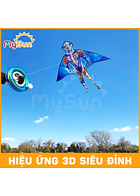 product-img-2