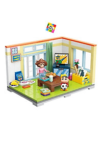 product-img-4