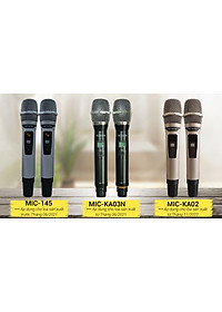 product-img-9