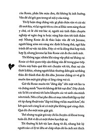 product-img-13