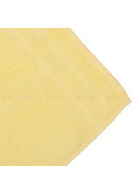 product-img-17