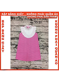 product-img-0