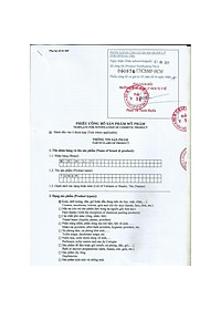 product-img-5