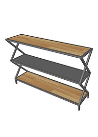 product-img-1